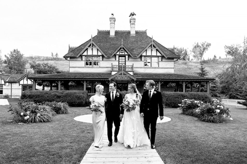 McLeanWedding047