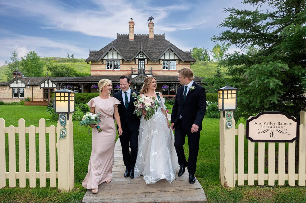 McLeanWedding048