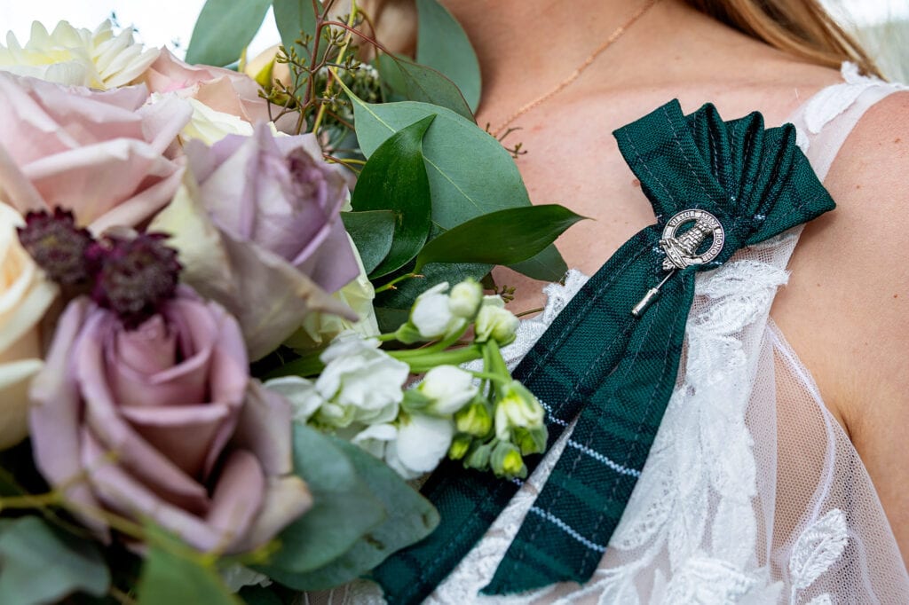 McLeanWedding049