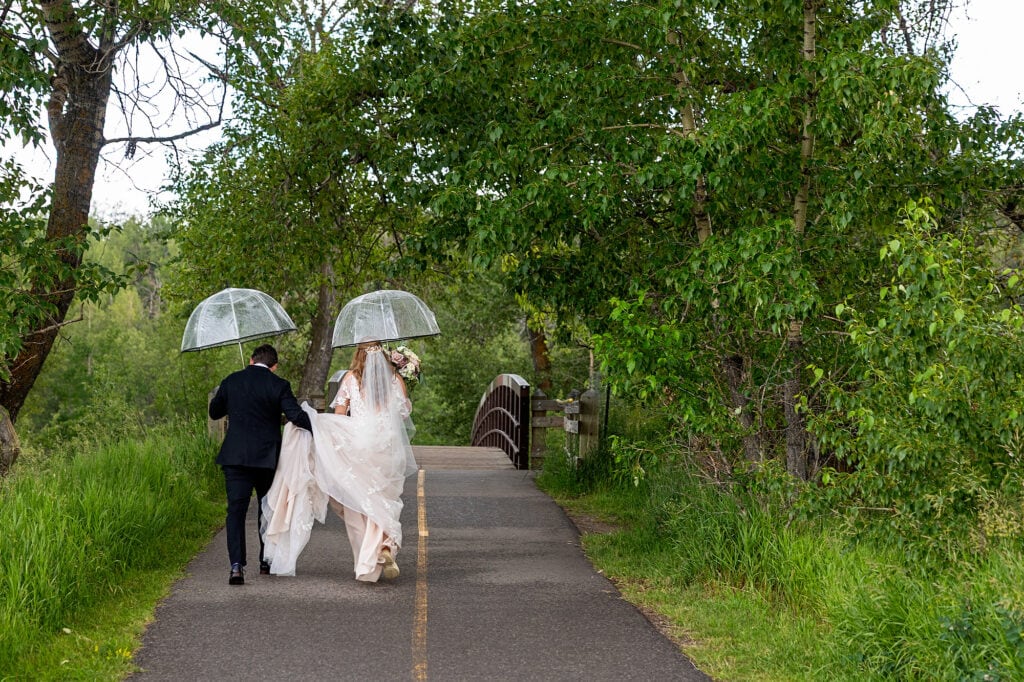McLeanWedding050