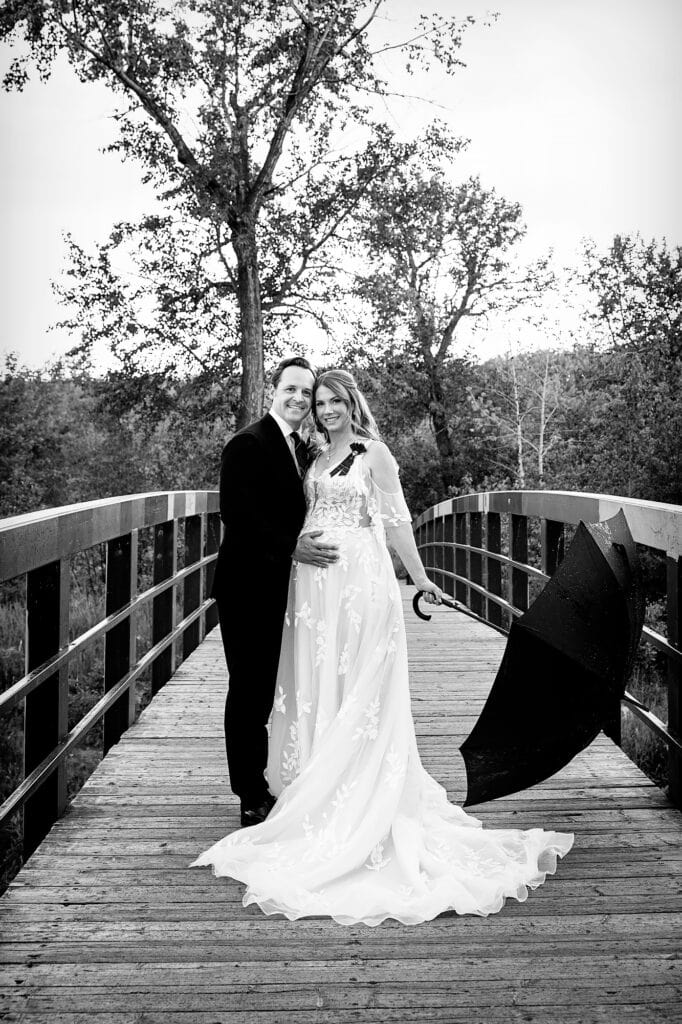 McLeanWedding051
