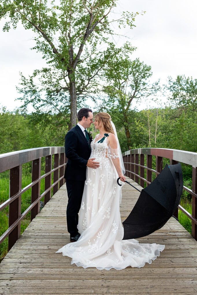 McLeanWedding052
