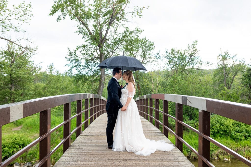 McLeanWedding053