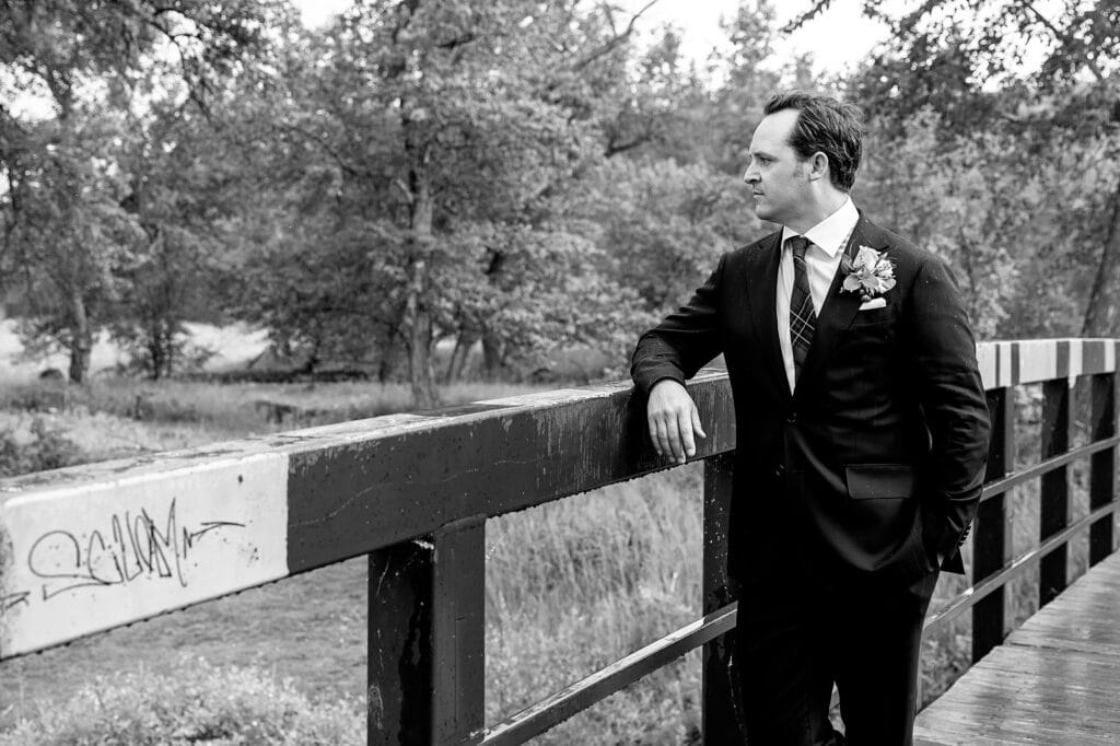 McLeanWedding055