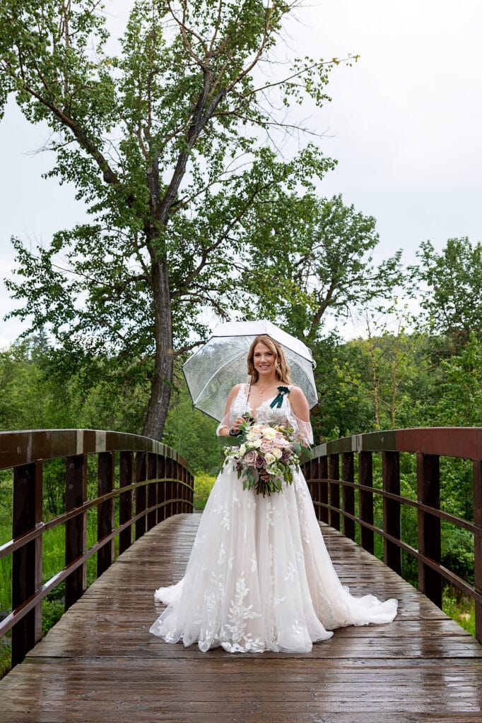 McLeanWedding056