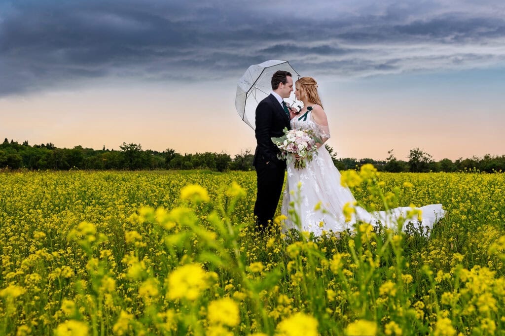 McLeanWedding058
