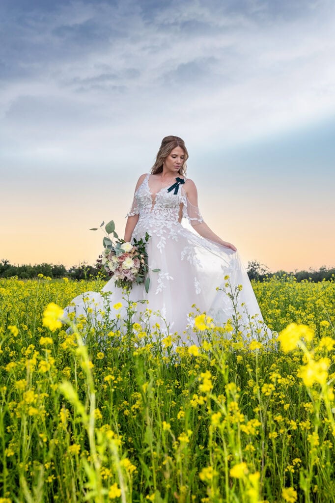 McLeanWedding059