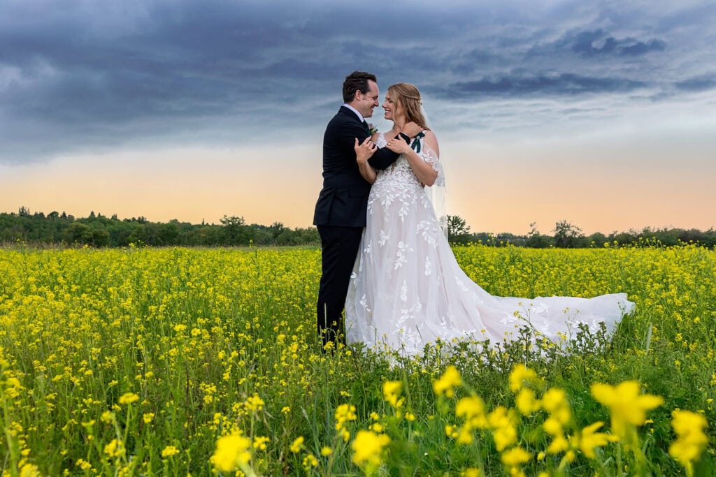 McLeanWedding060