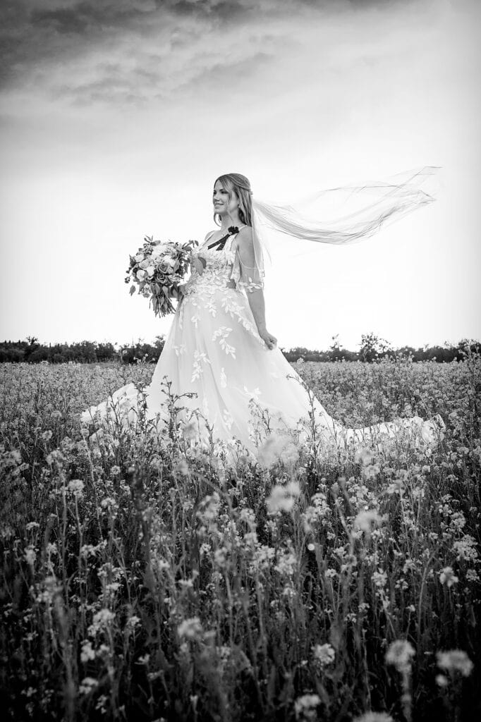 McLeanWedding061