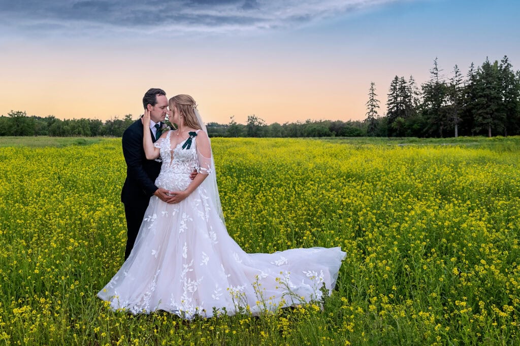 McLeanWedding062