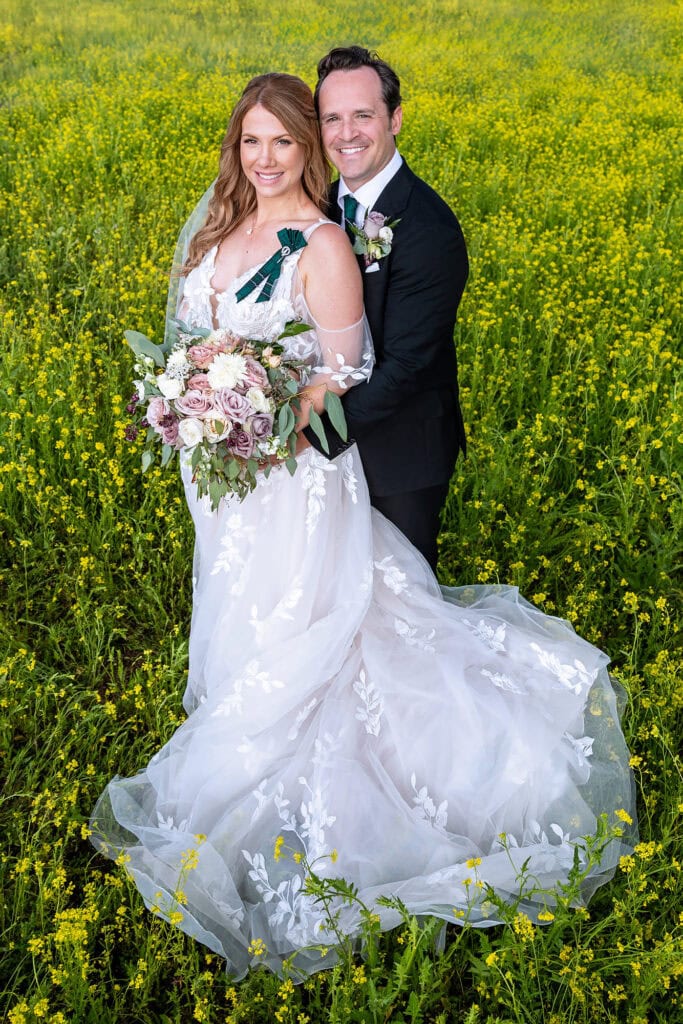 McLeanWedding063