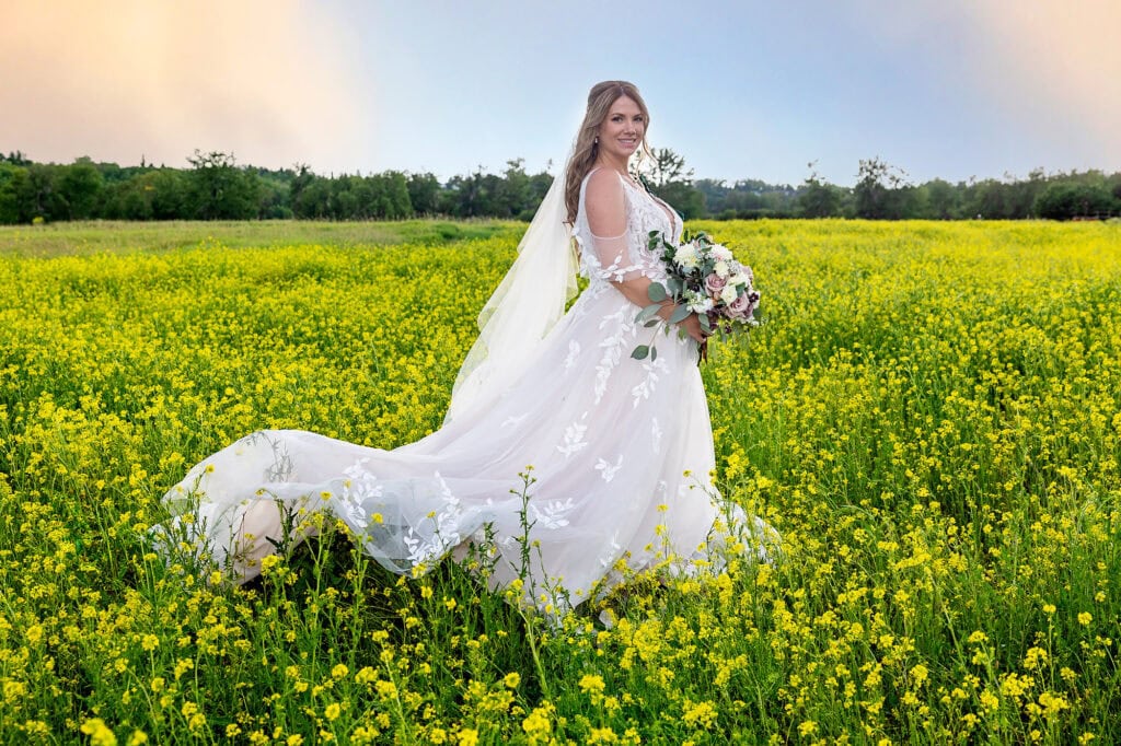 McLeanWedding064
