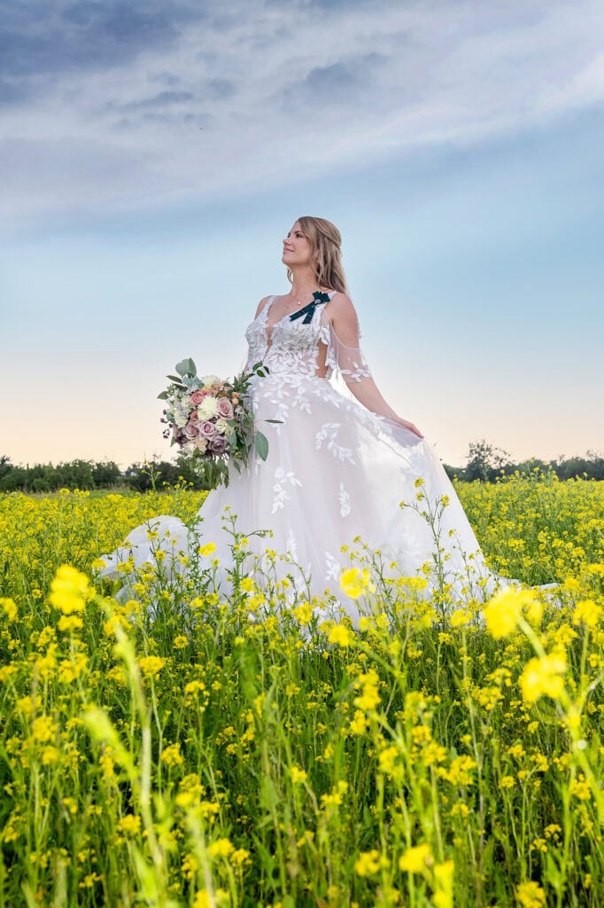 McLeanWedding065