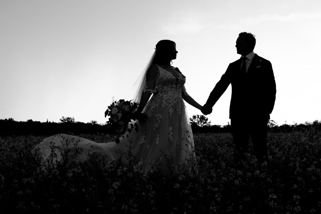 McLeanWedding066