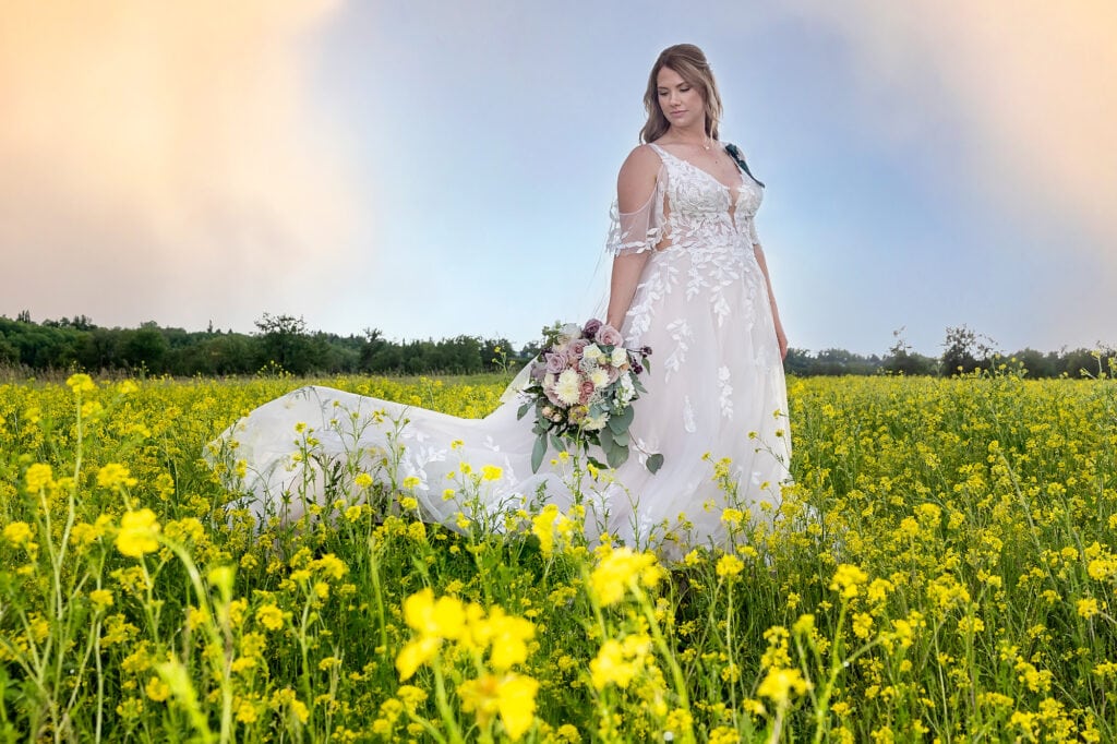 McLeanWedding067