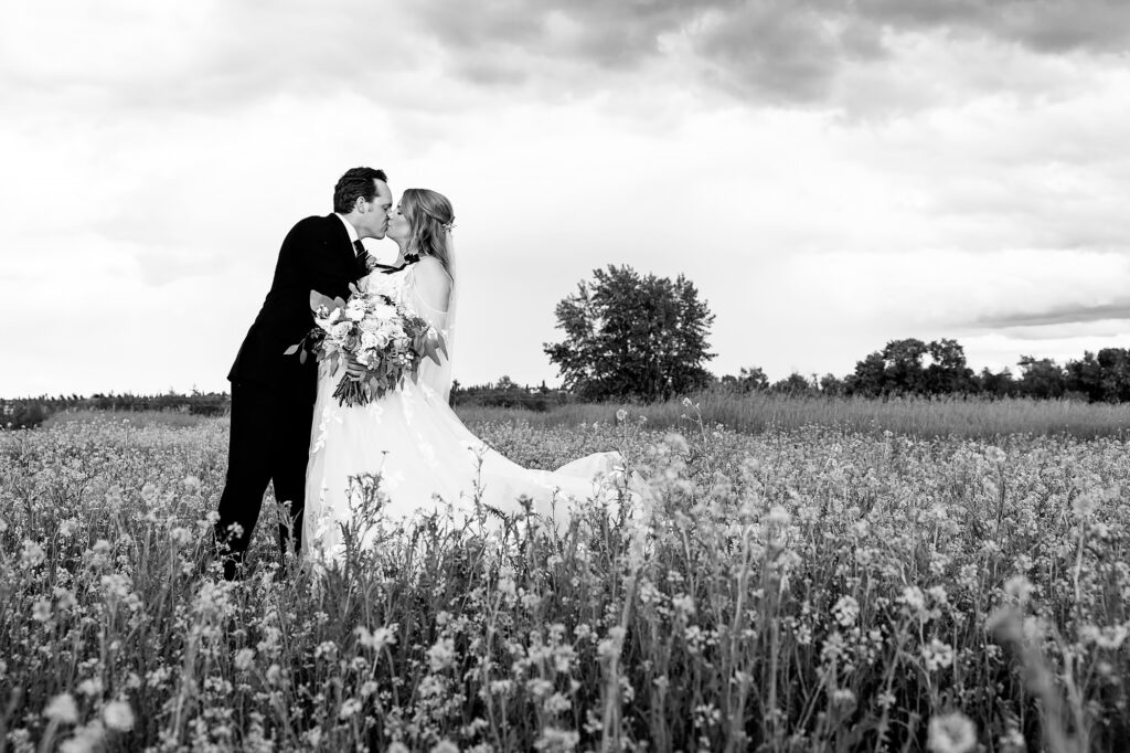 McLeanWedding068