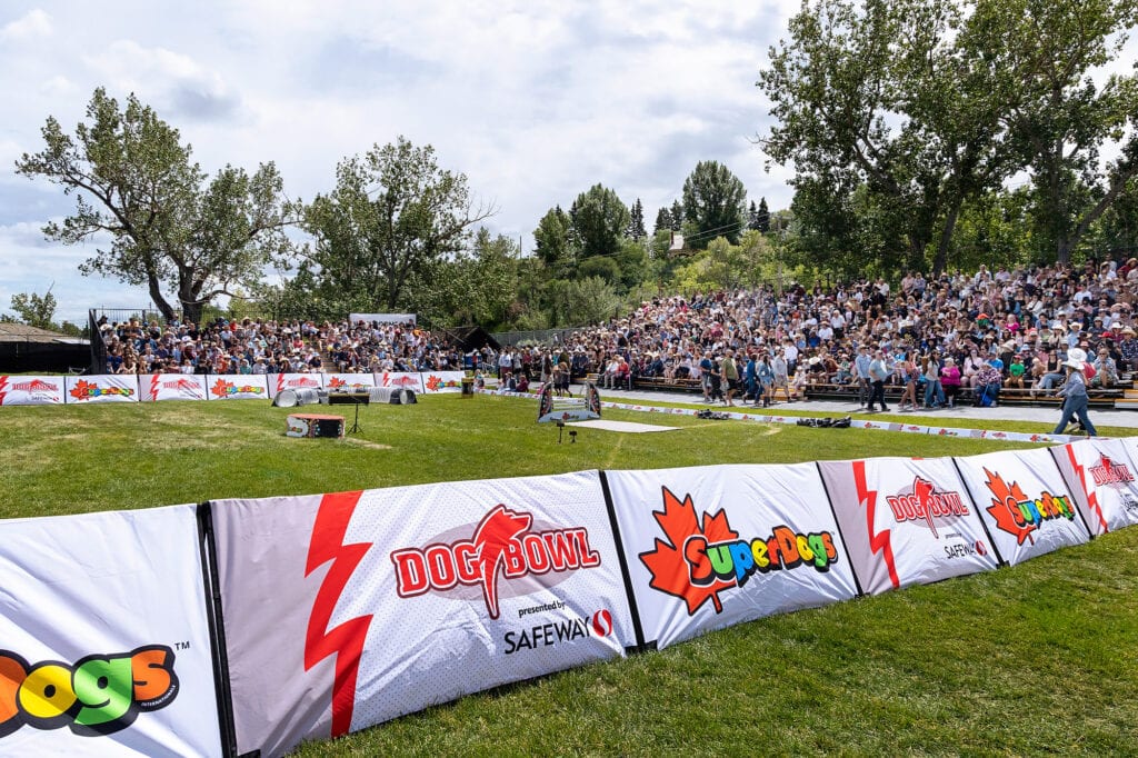 SafewayStampede2025013