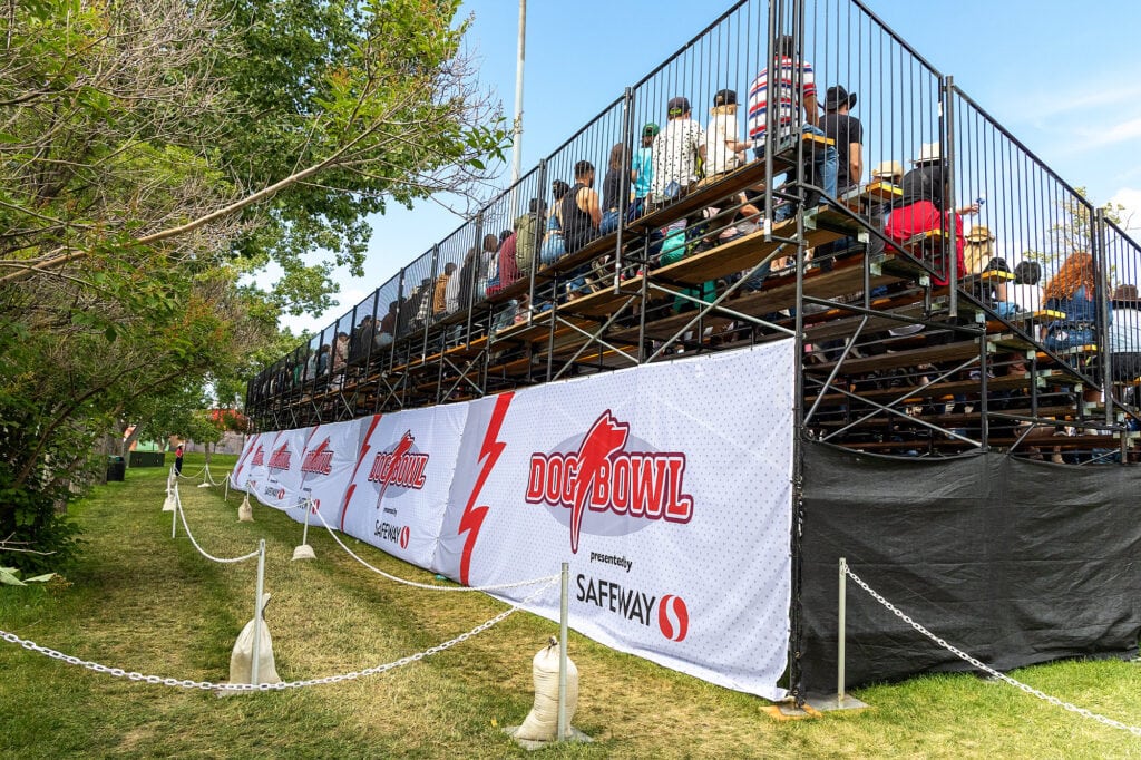 SafewayStampede2025016