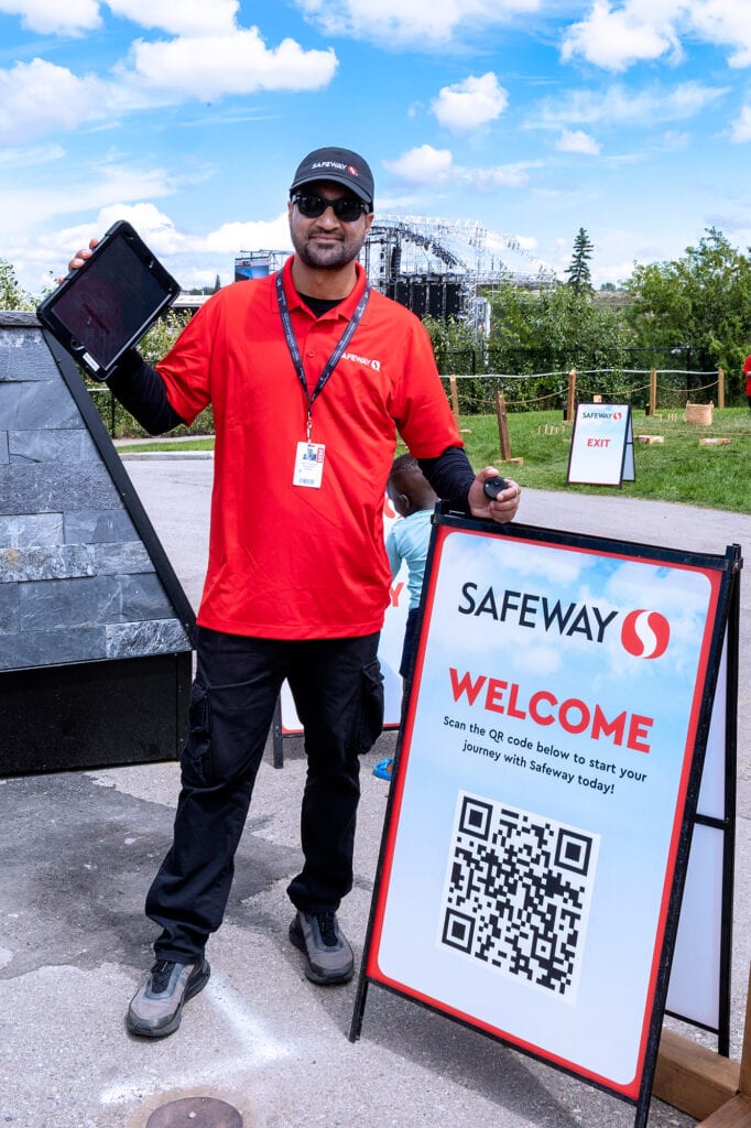 SafewayStampede2025018