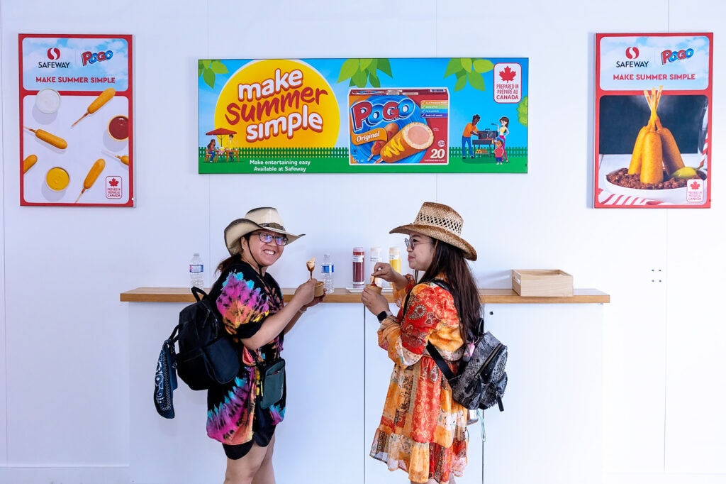 SafewayStampede2025019