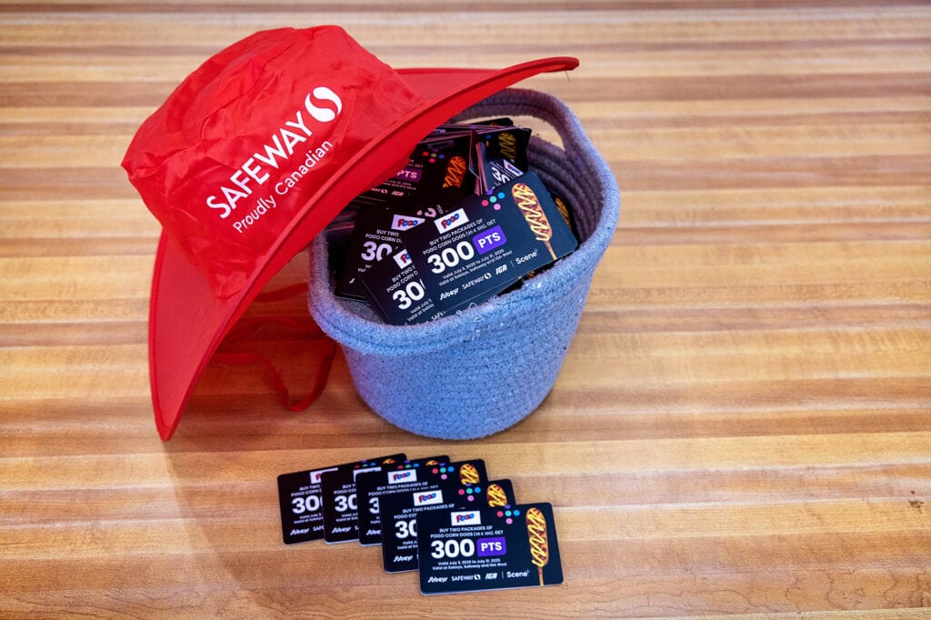 SafewayStampede2025021