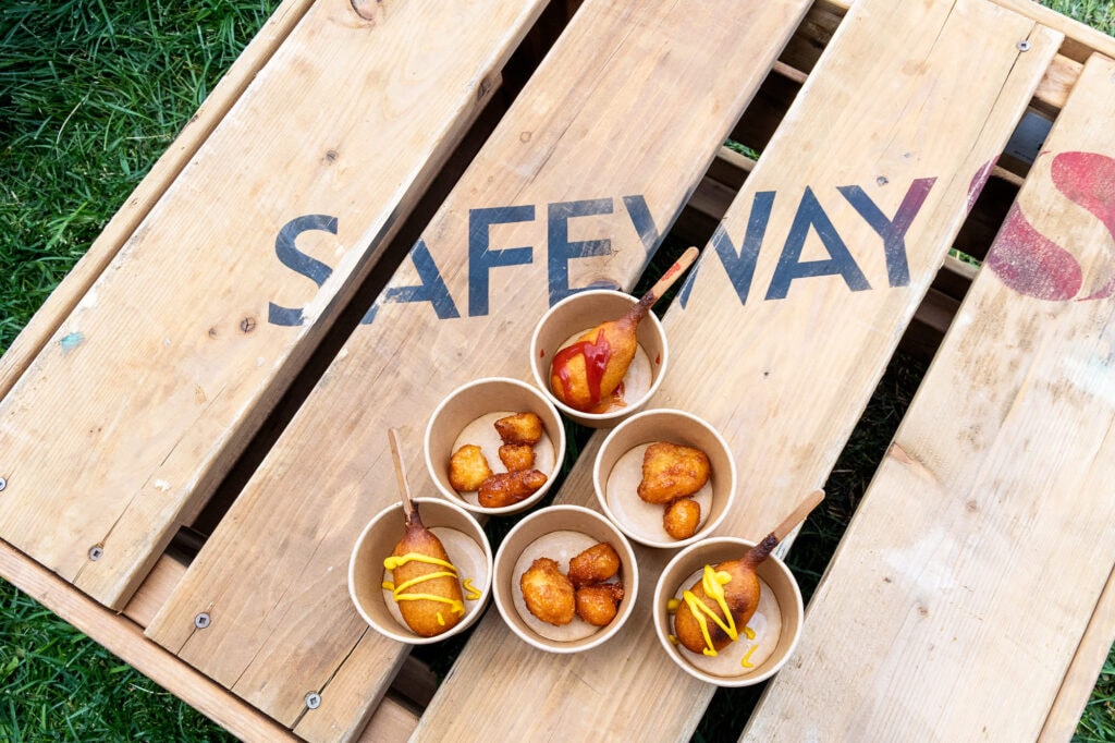 SafewayStampede2025022