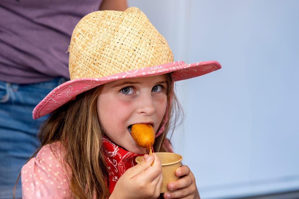 SafewayStampede2025028