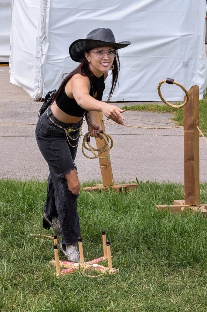 SafewayStampede2025031