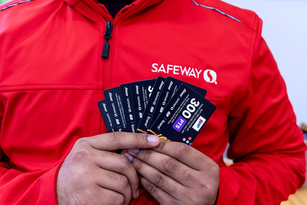 SafewayStampede2025036