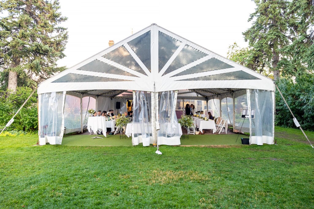 BouvryWedding002