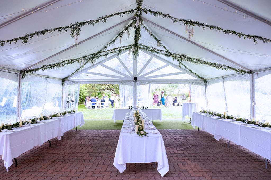 BouvryWedding003