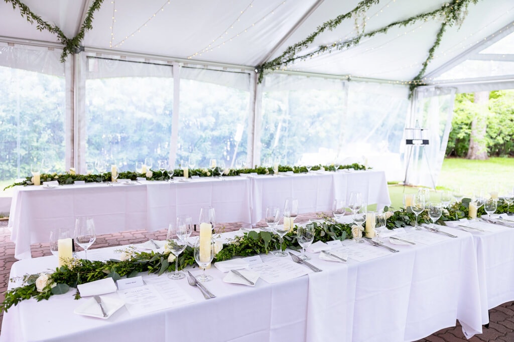 BouvryWedding004