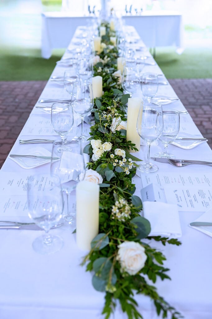 BouvryWedding005