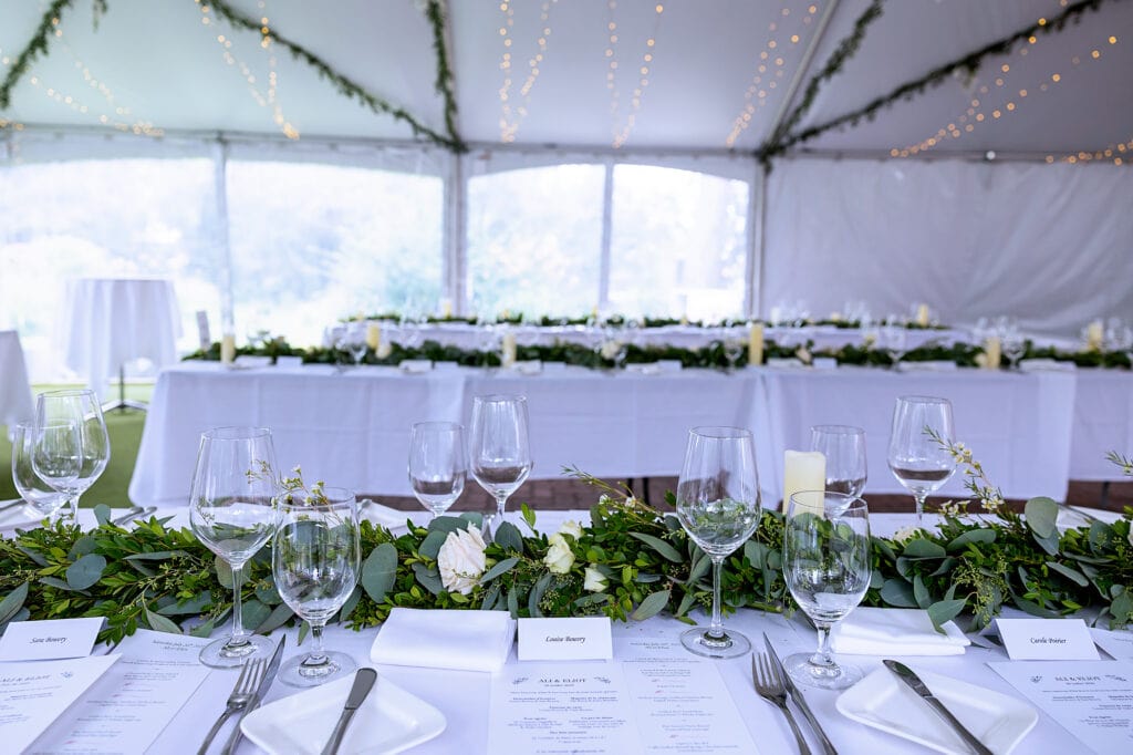 BouvryWedding007