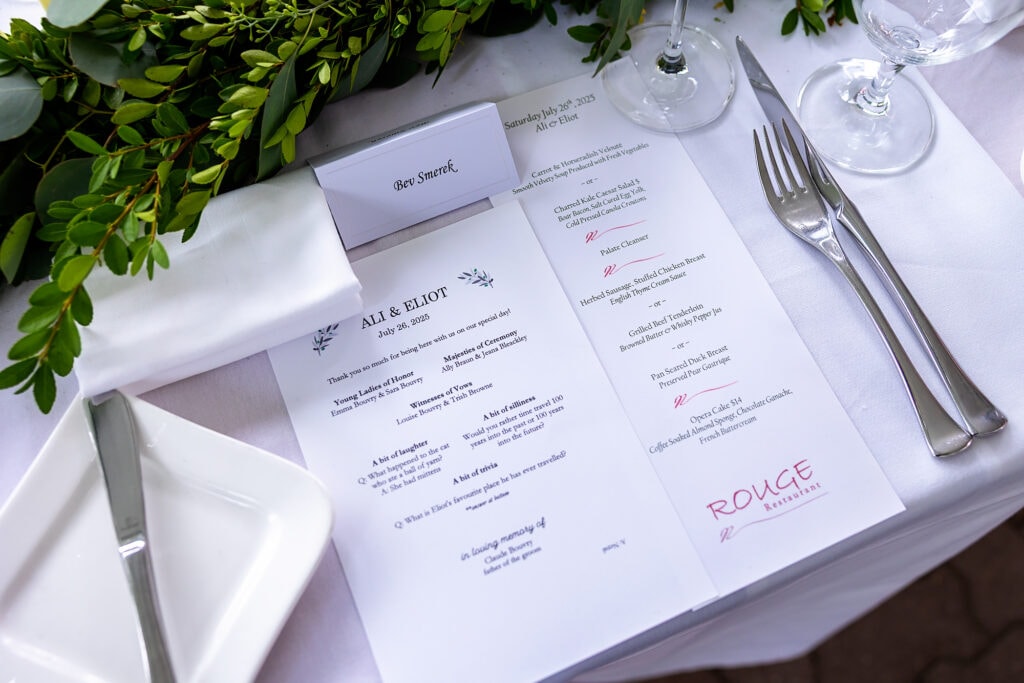 BouvryWedding008