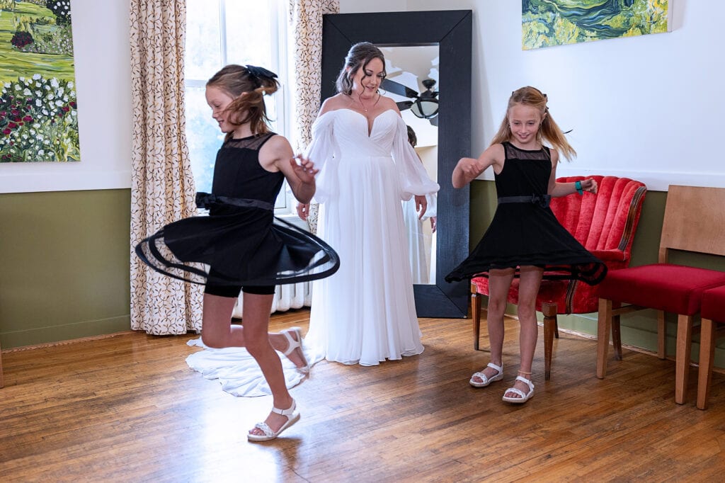 BouvryWedding009