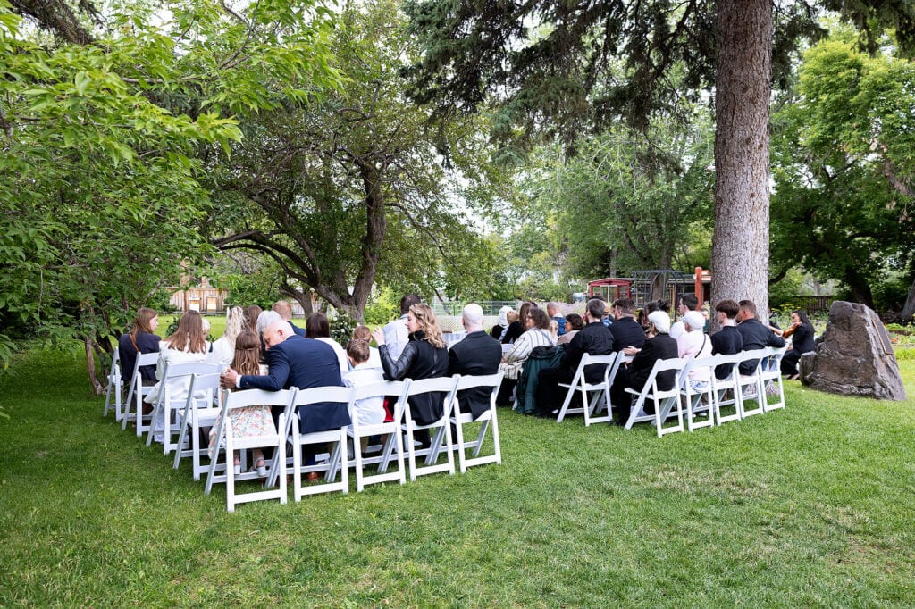 BouvryWedding010