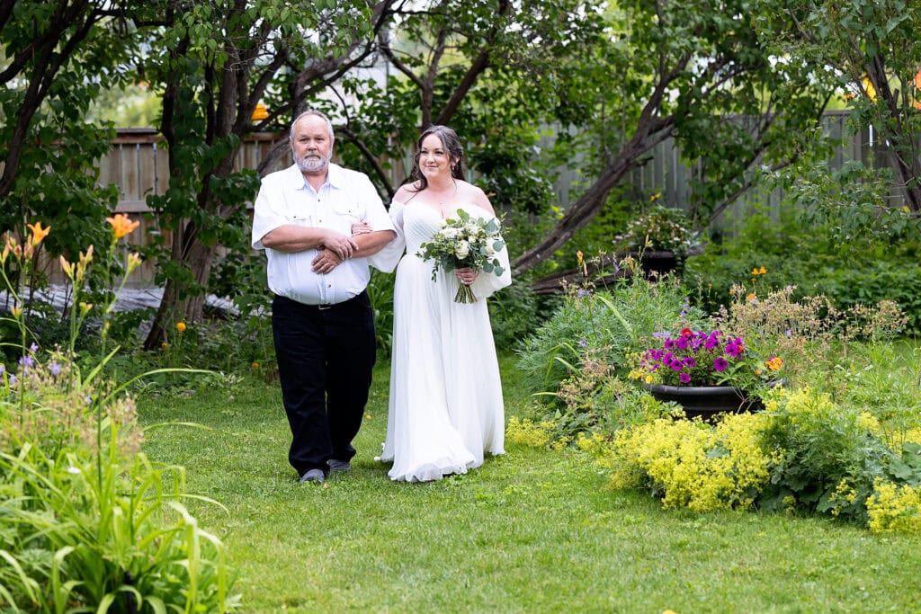BouvryWedding012