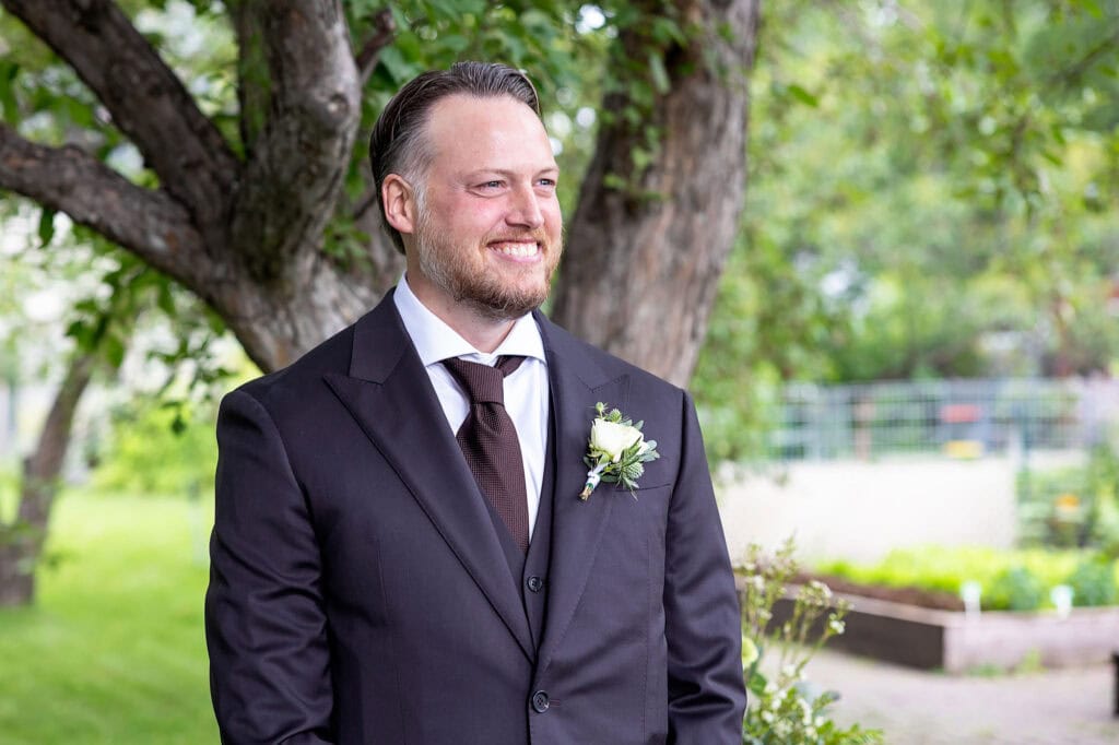 BouvryWedding013