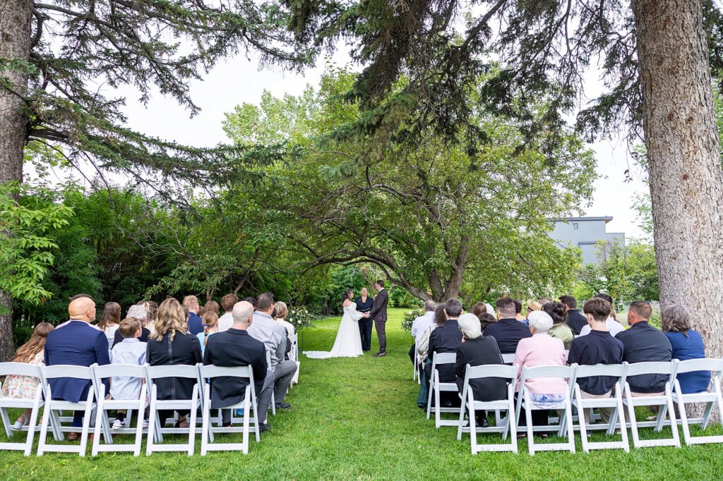 BouvryWedding014