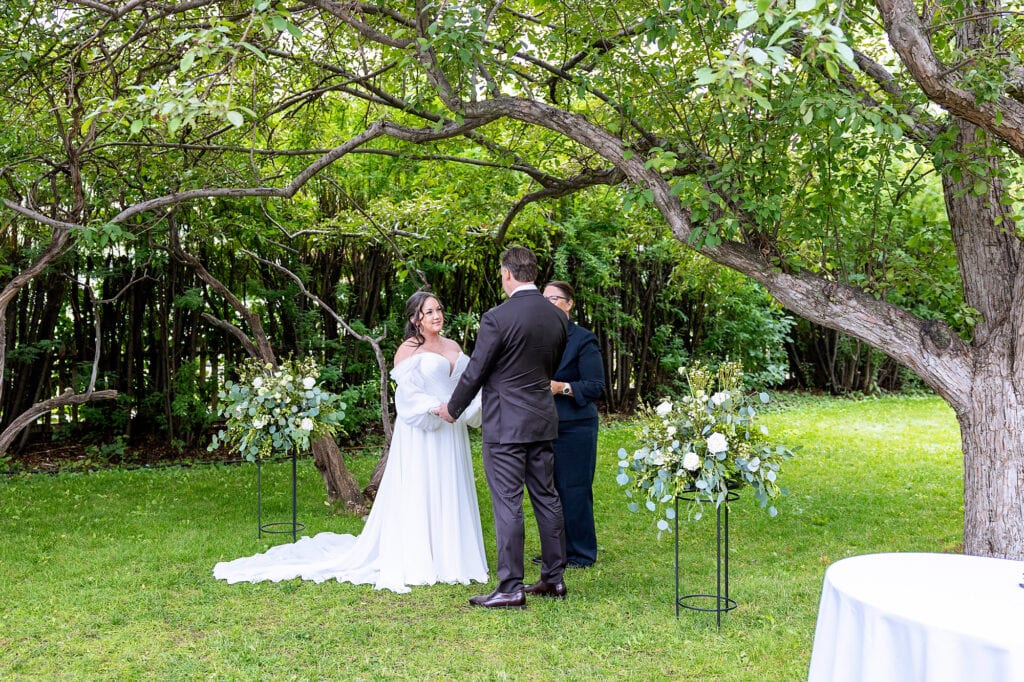 BouvryWedding015