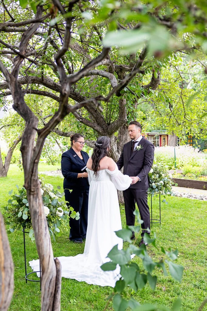 BouvryWedding016