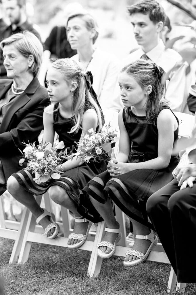 BouvryWedding017