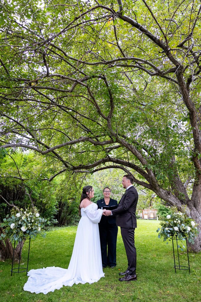 BouvryWedding019