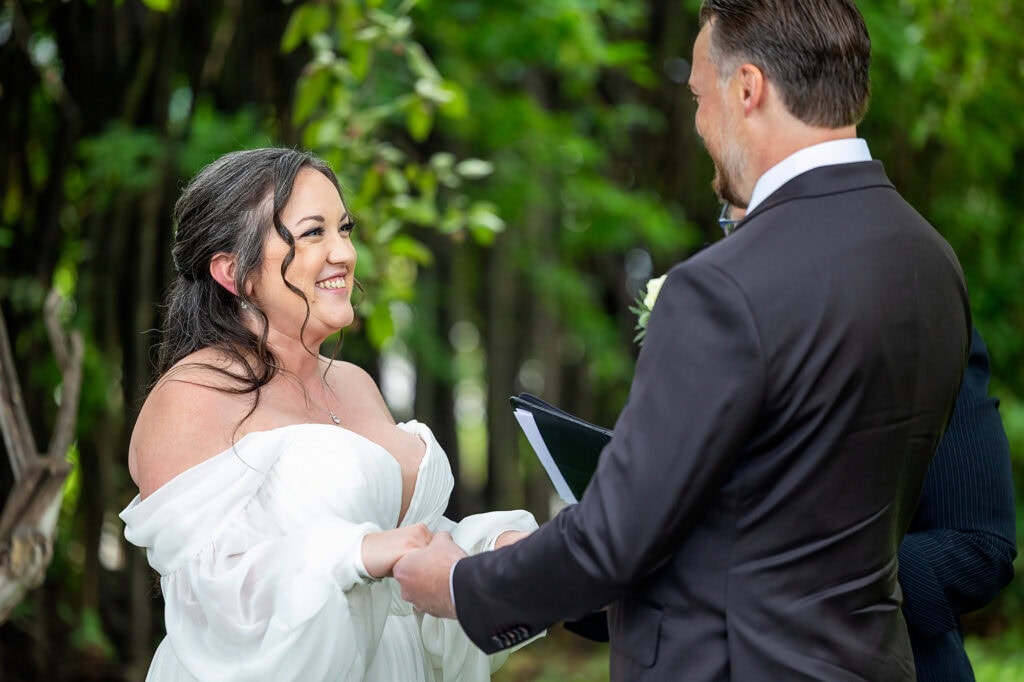 BouvryWedding020