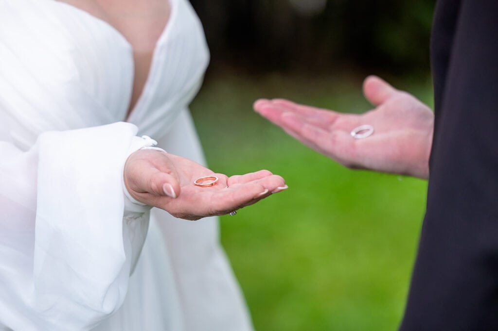BouvryWedding023