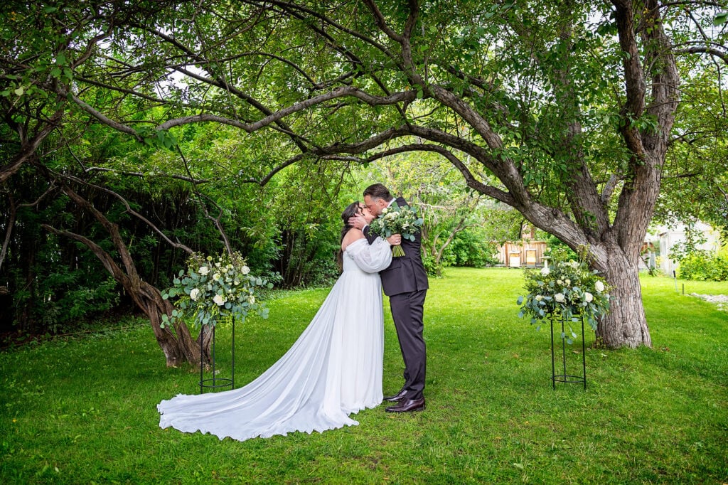 BouvryWedding025