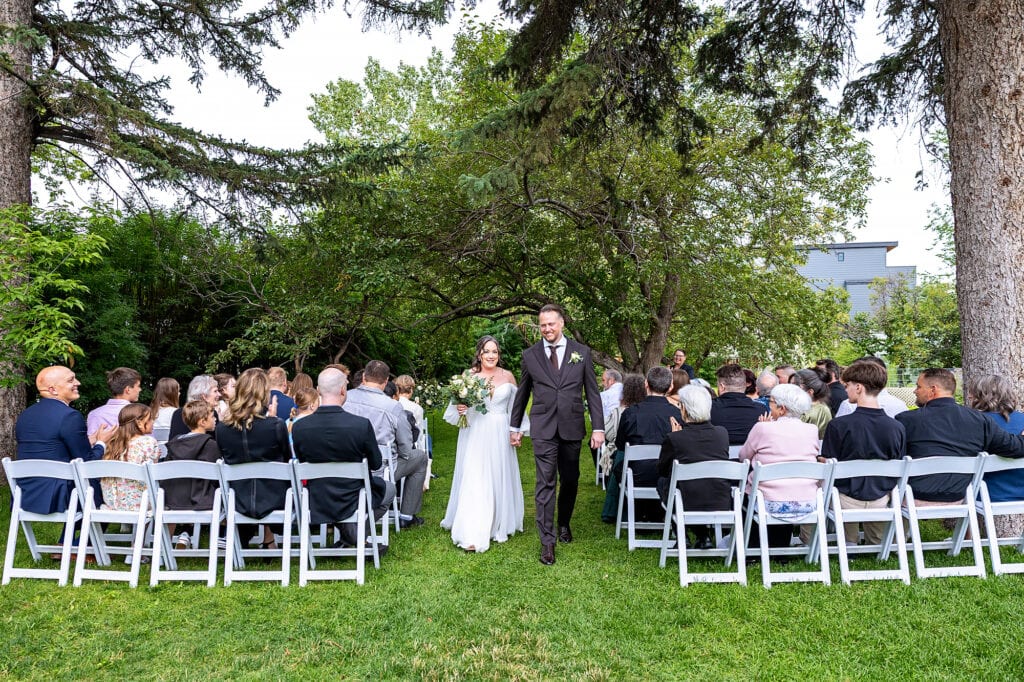 BouvryWedding026