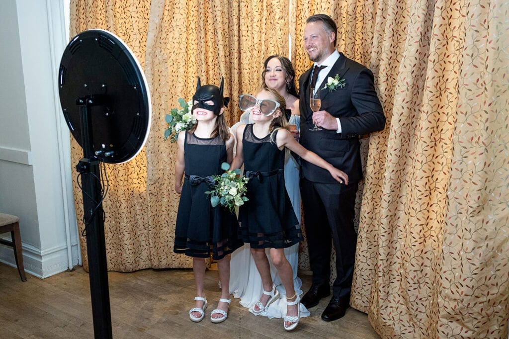 BouvryWedding029