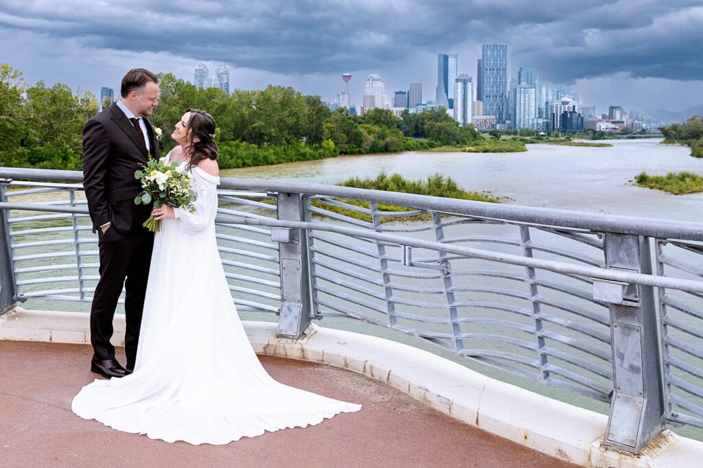 BouvryWedding030